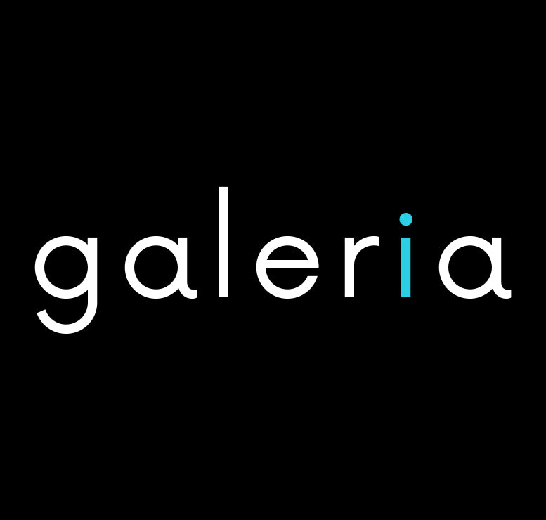 Galeria Sticker Organizer App